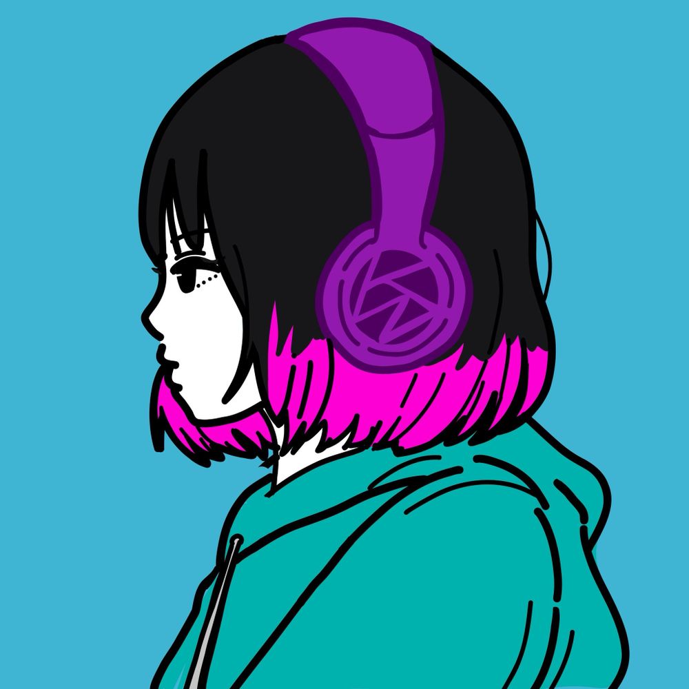 カナデ