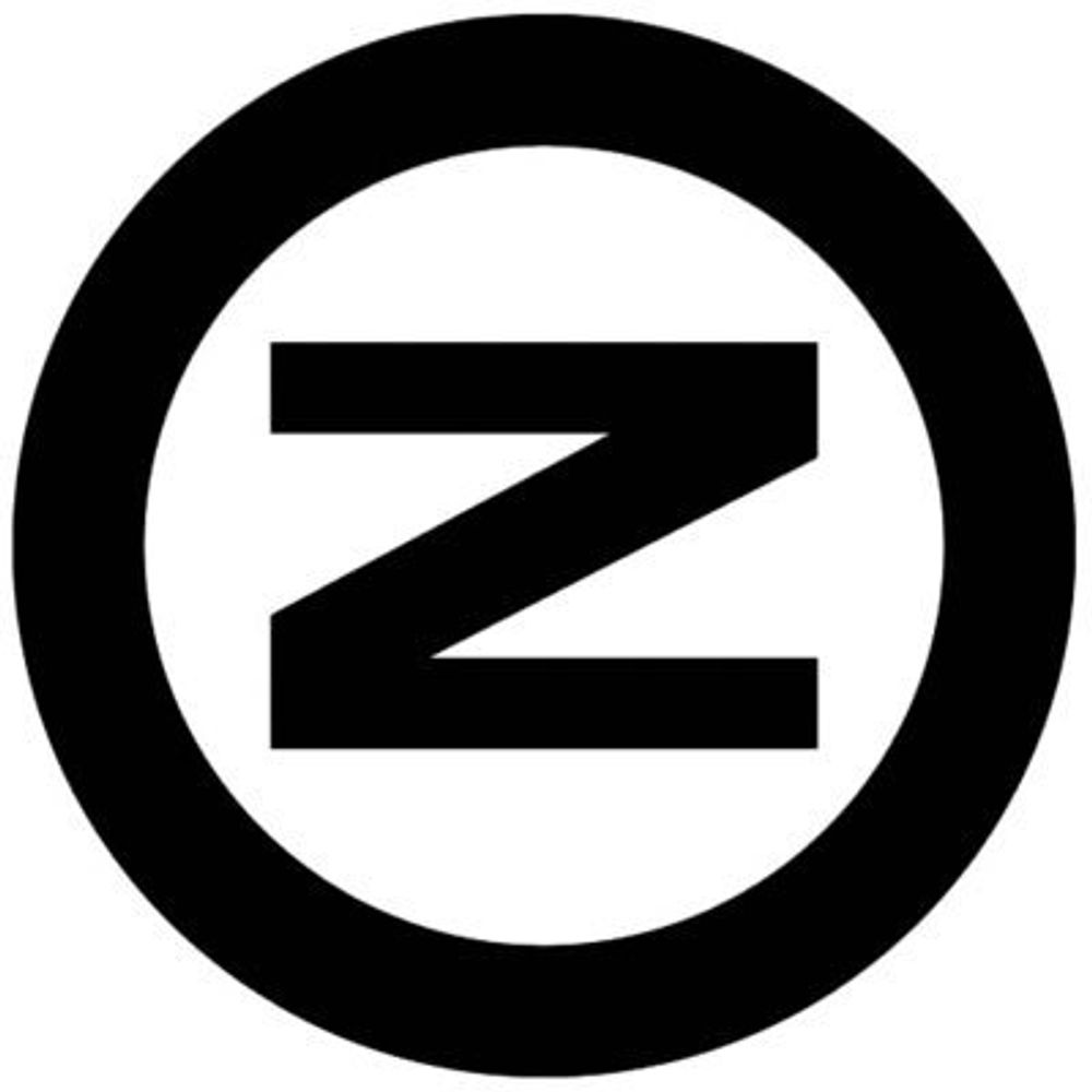 Zogenaamd