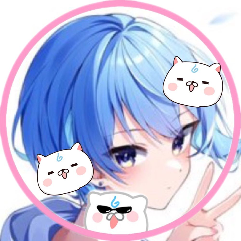 すらP🌸☄️🌽🍙【くろくろ教】【みこちのソロライブ参戦！】