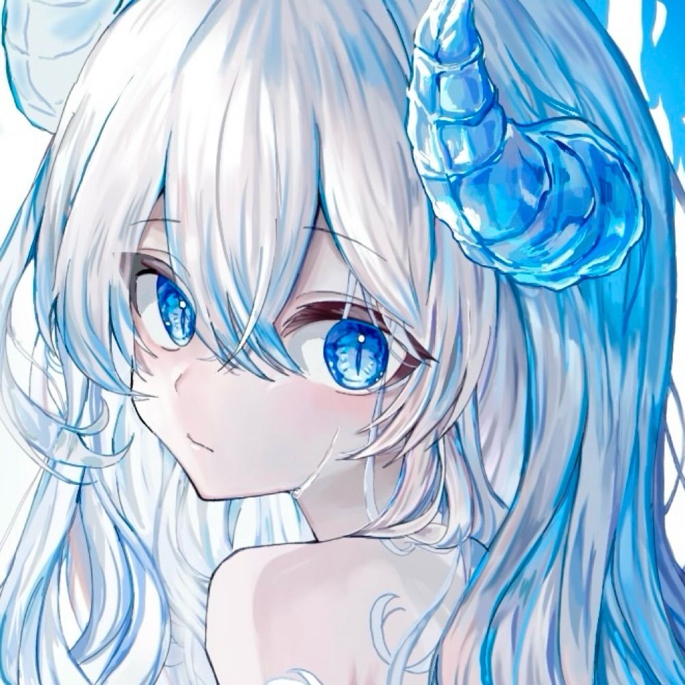 ルゥ