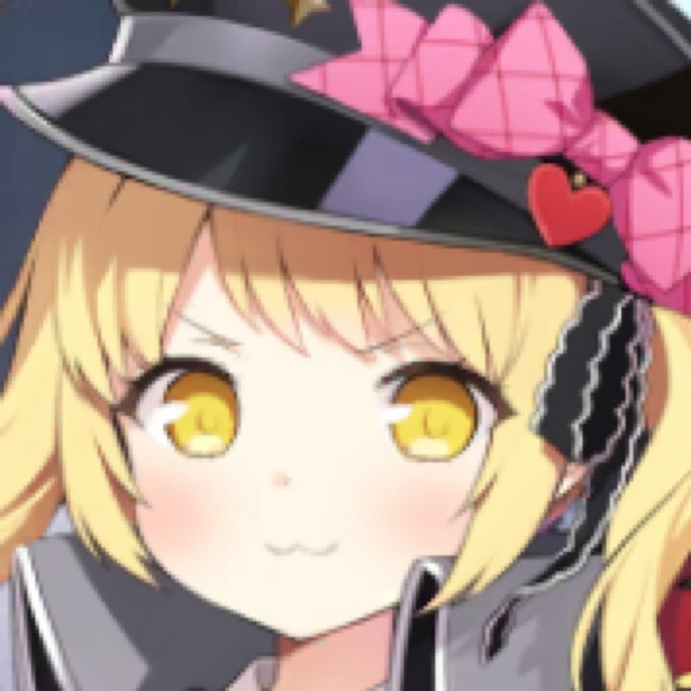 すわん@