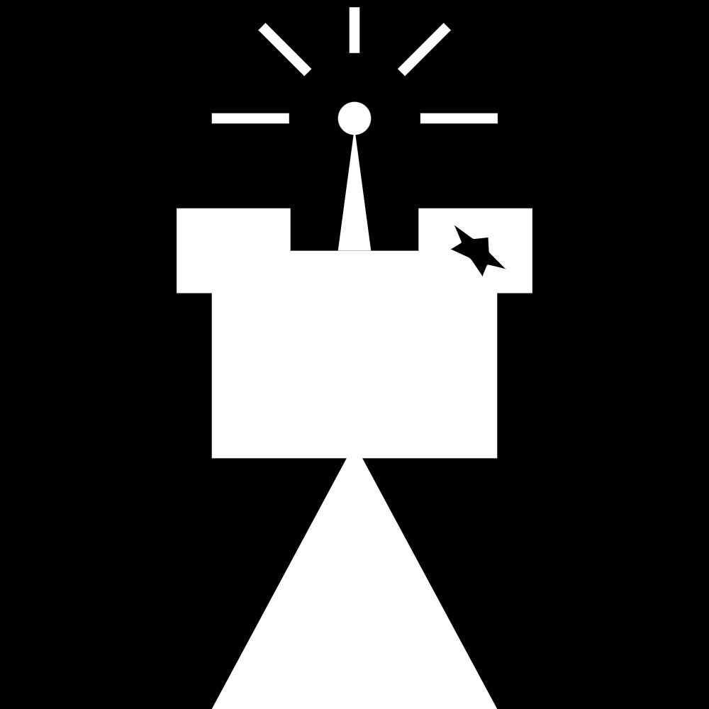 Sky Kuma Bot