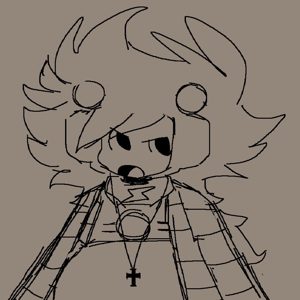 🛰️🪐A Starfallen Robot⚡💡(NSFW, NO MINORS)
