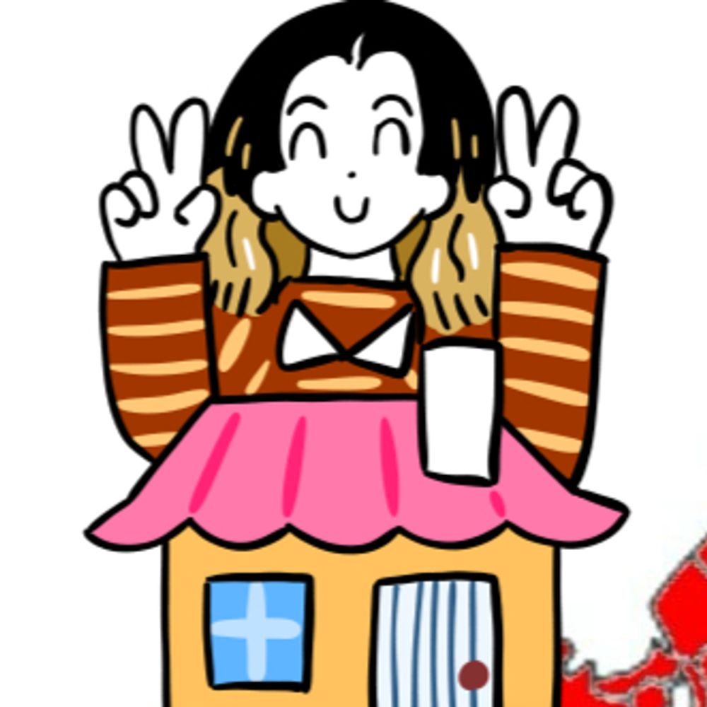 Sumirechan