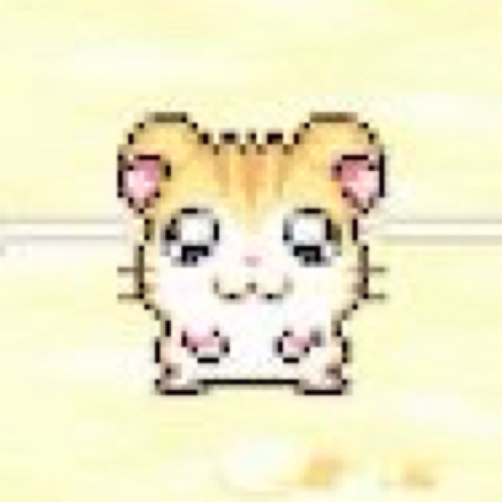 ˶ˆ⤙ˆ˵