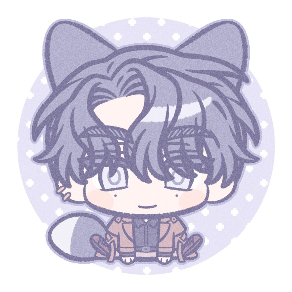주장