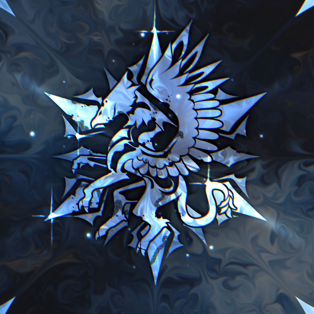 Novar