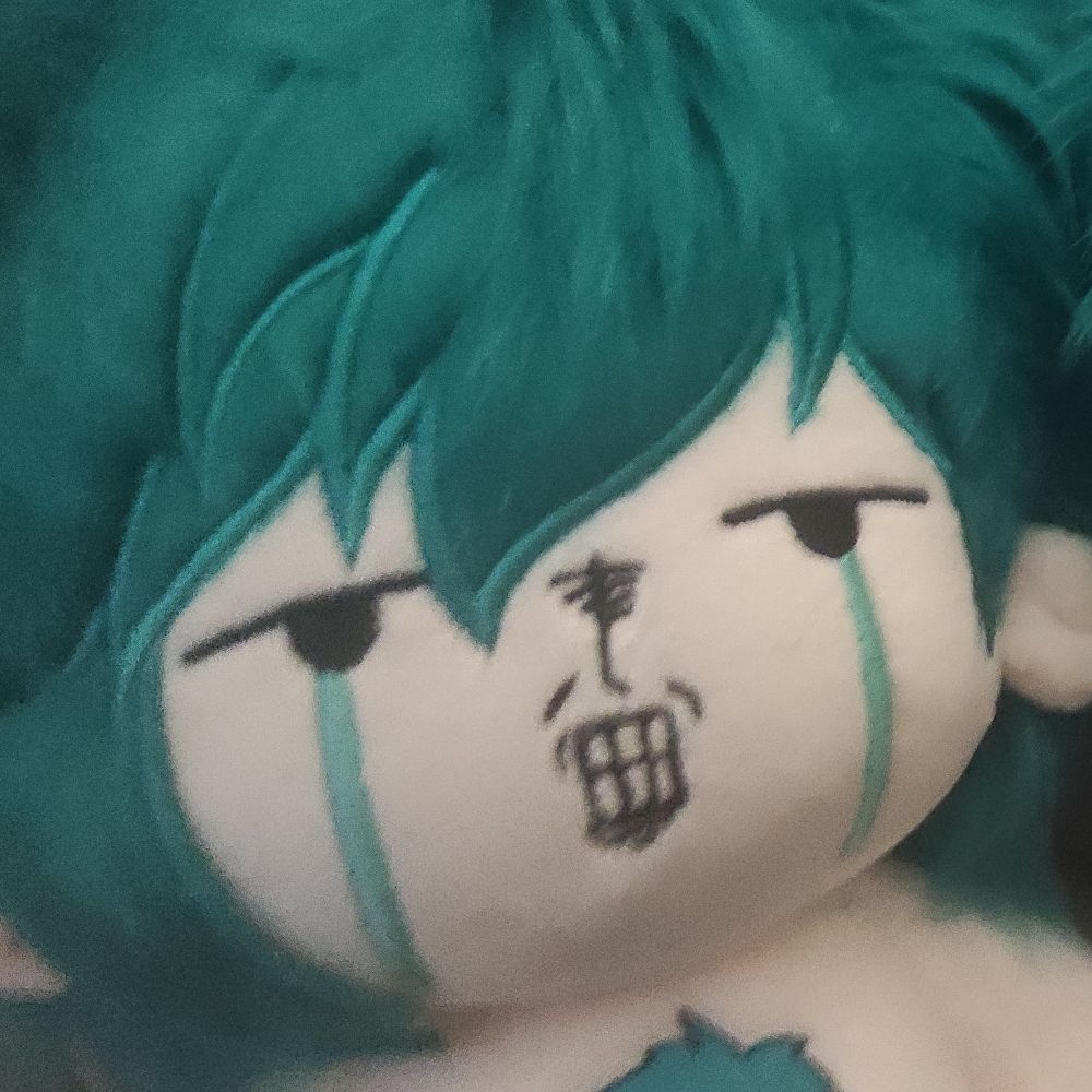 Tor