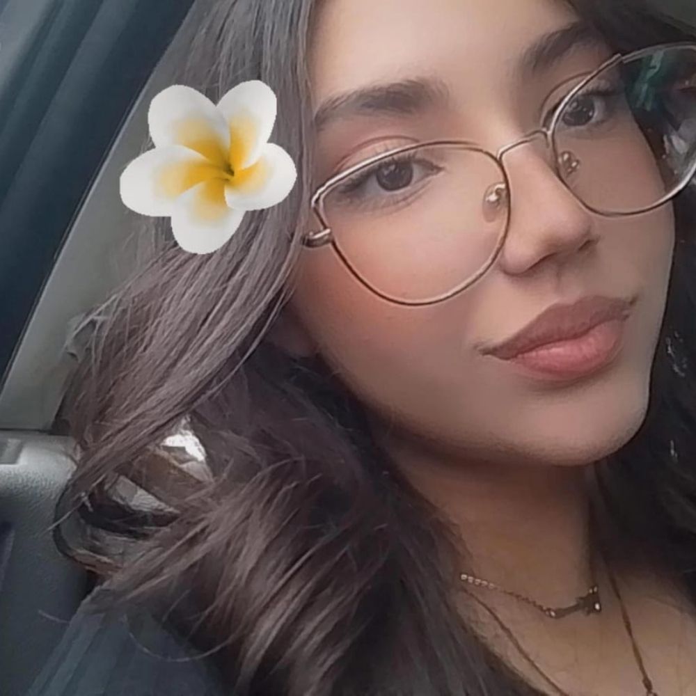 anju
