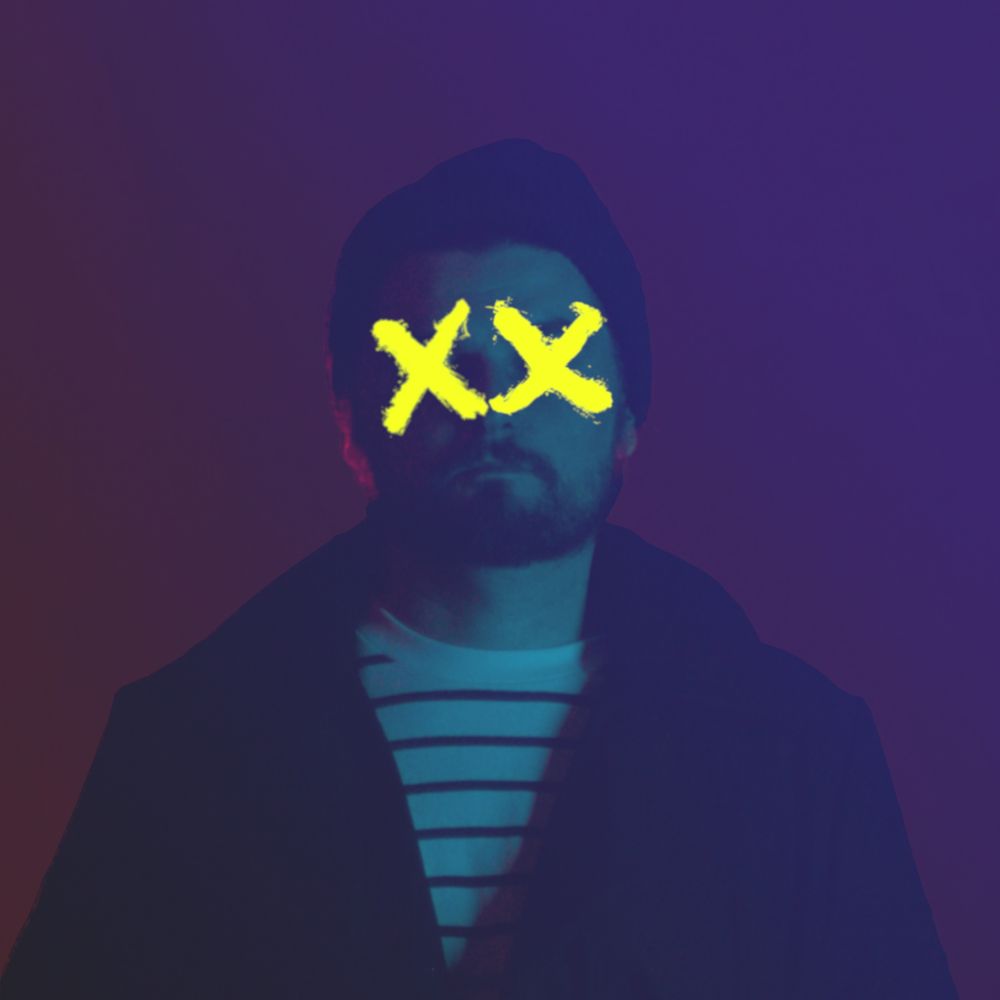 Adam Chance