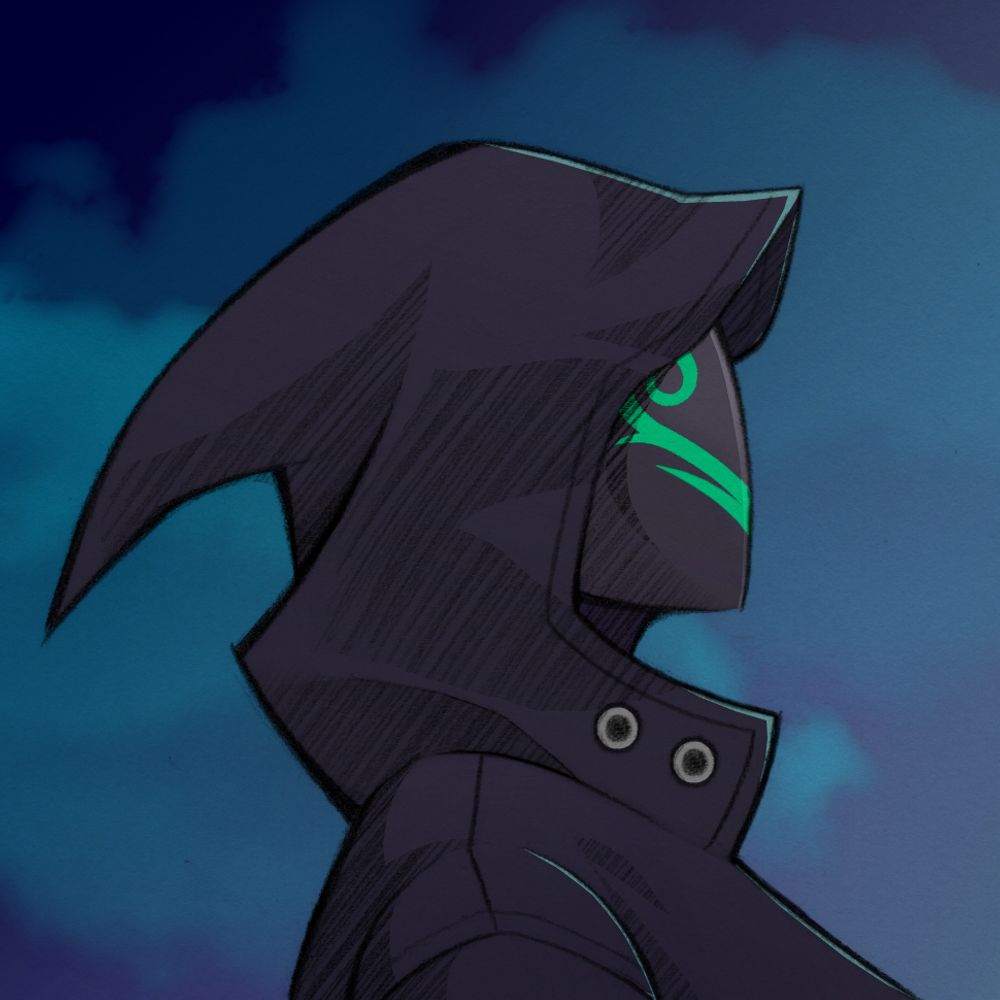 FudgemintGuardian