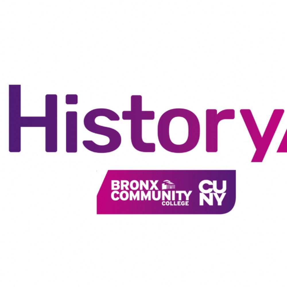 Profile picture bcccunyhistory.bsky.social