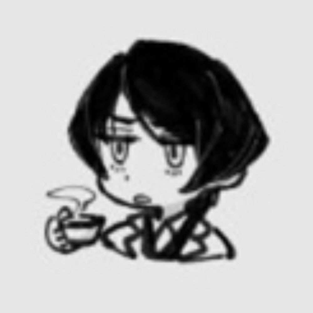 Yukio