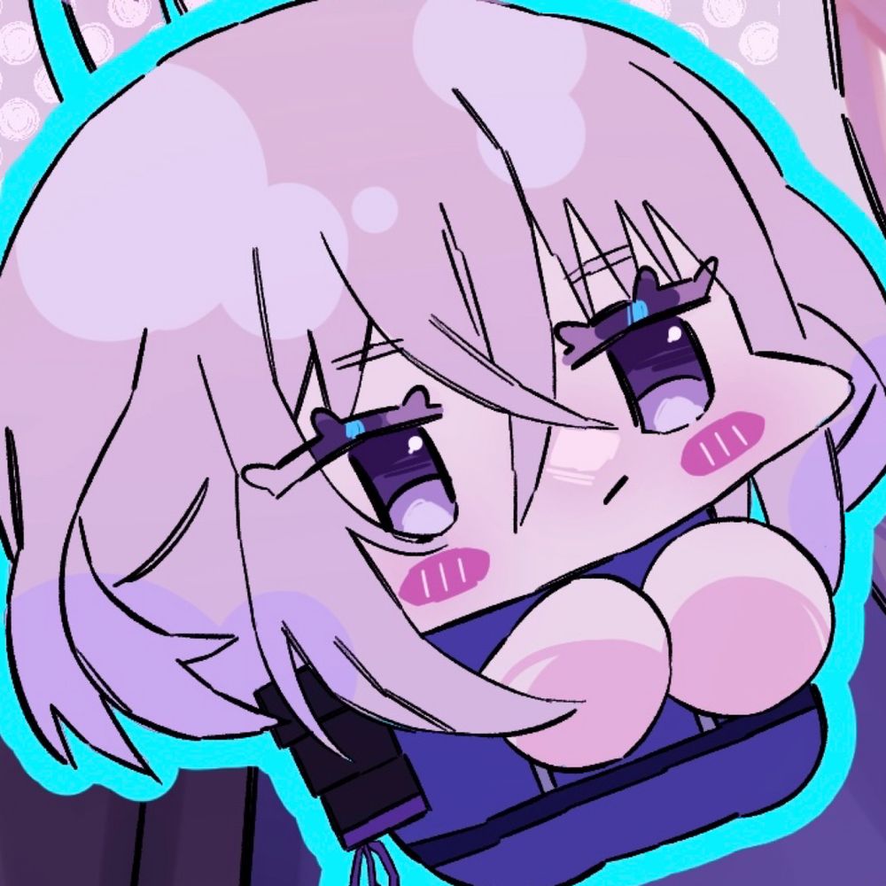 kirara