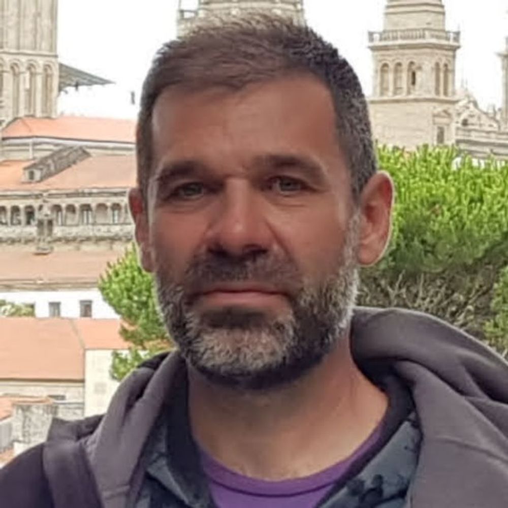 Oleguer Serra
