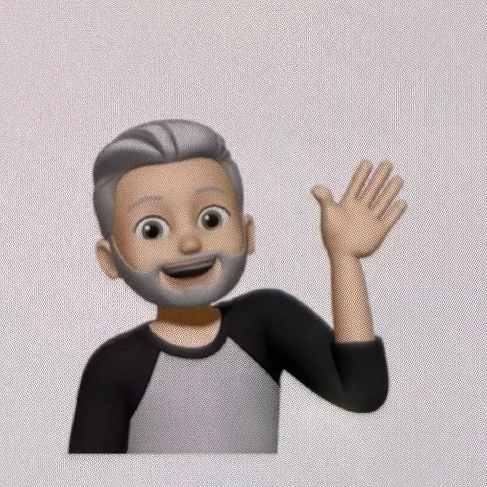 aloofone.bsky.social profile picture