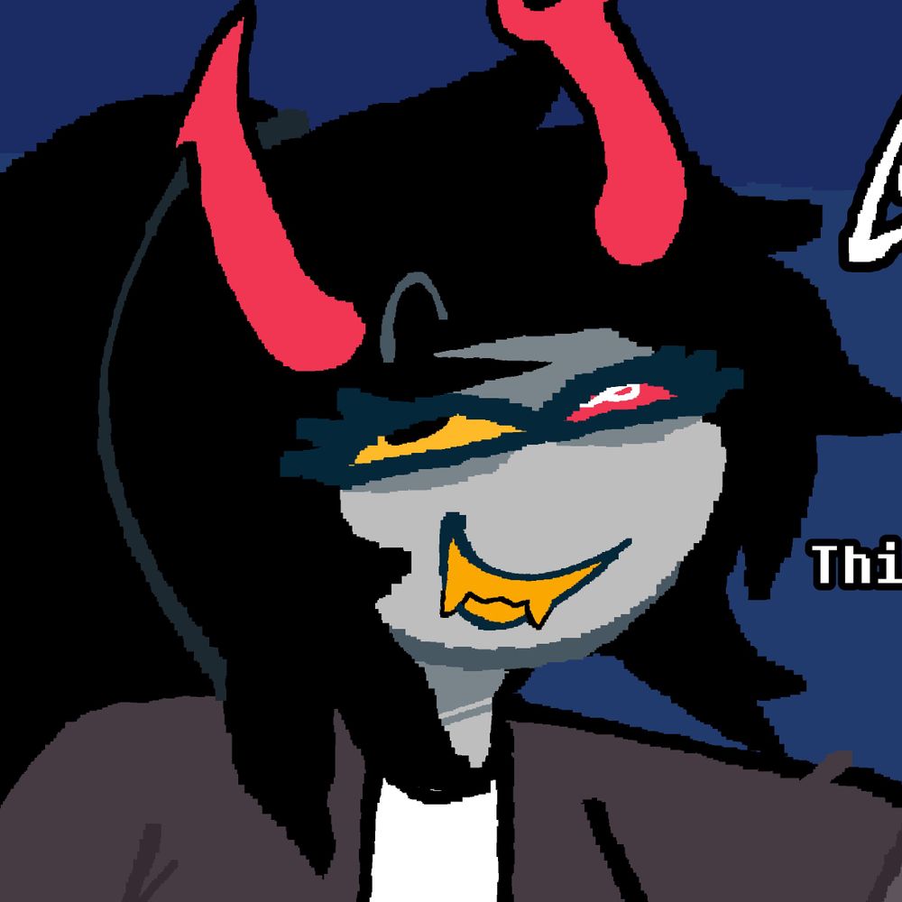ZezzyBeep