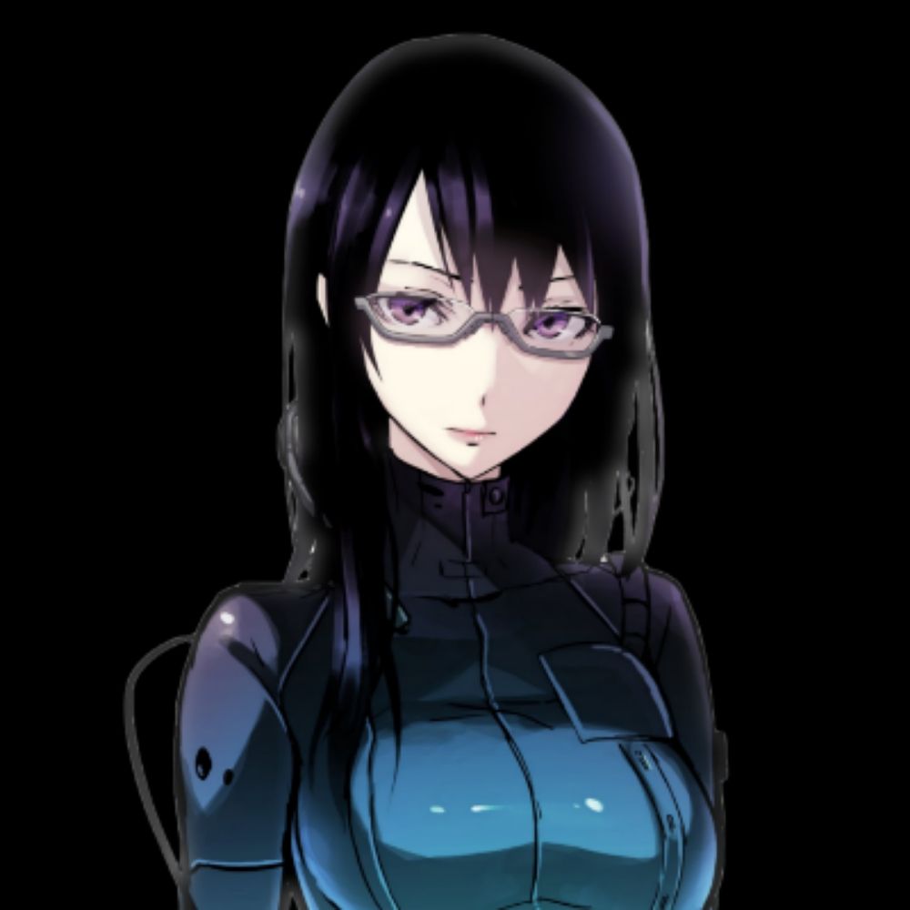 《ᴛʜᴇ ᴘʀɪᴍᴇ ʀᴀᴅɪᴀɴᴛ》