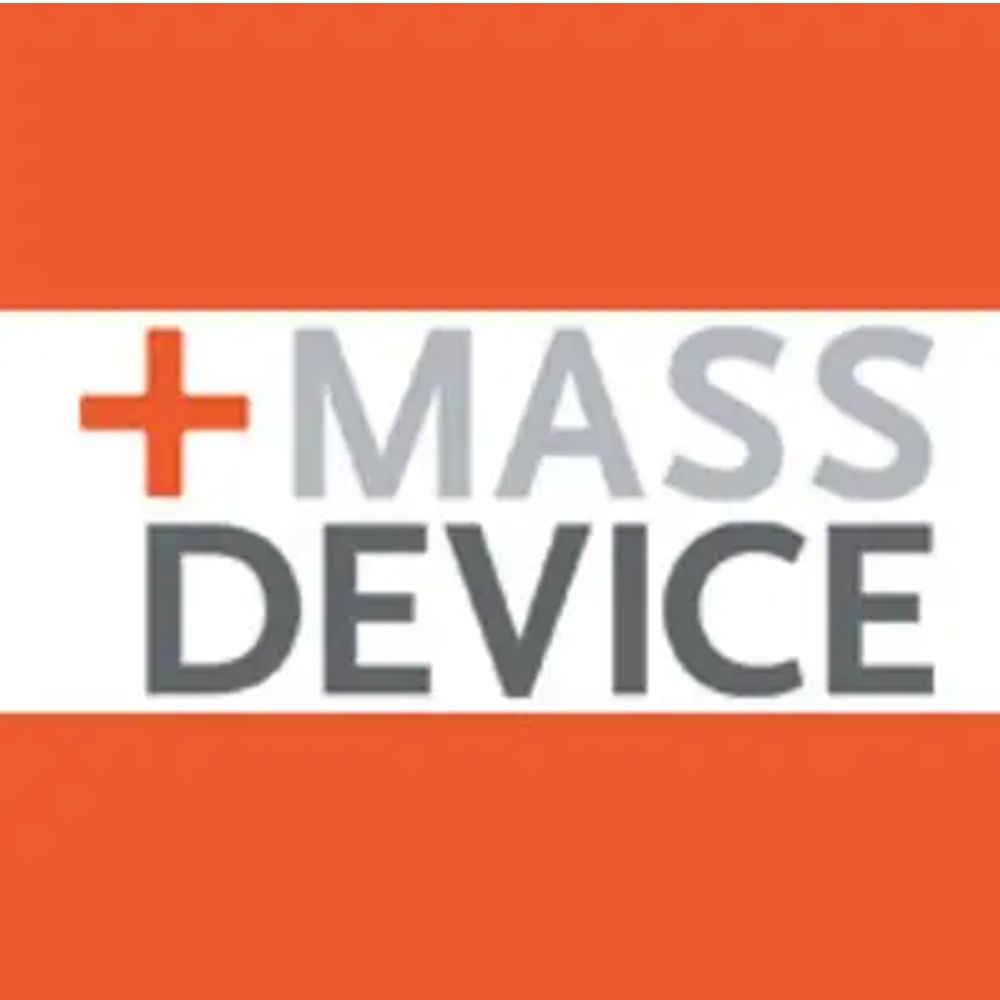 MassDevice