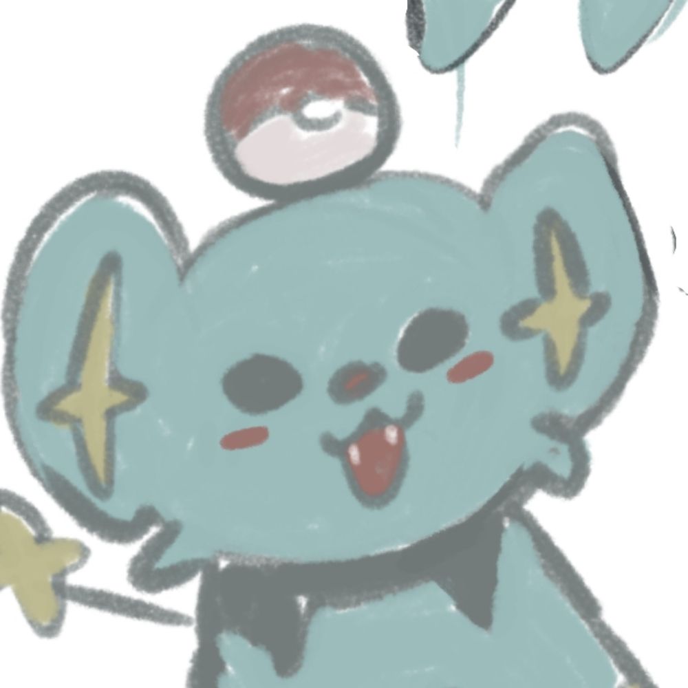 Azuri