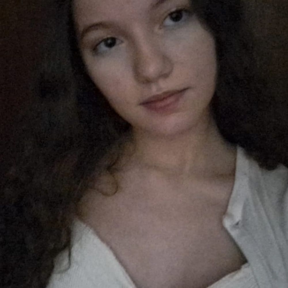 Lu 🌻