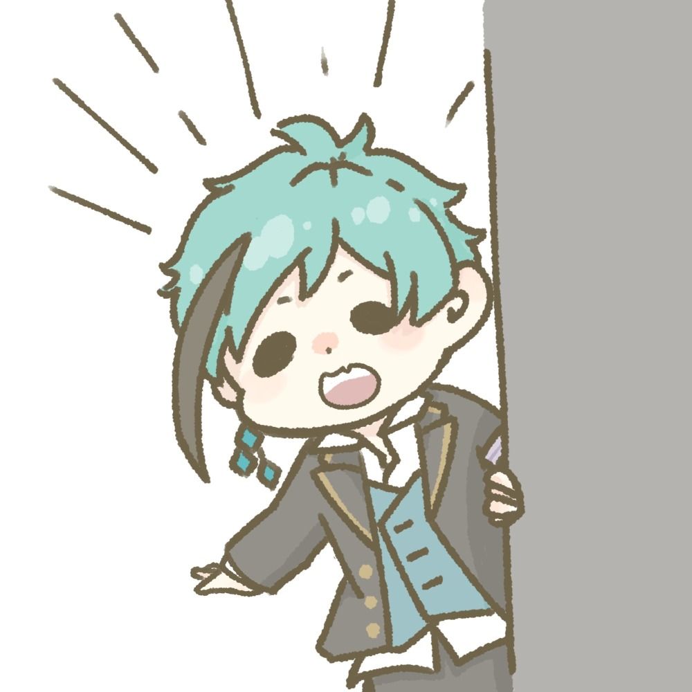 ☪︎レオ