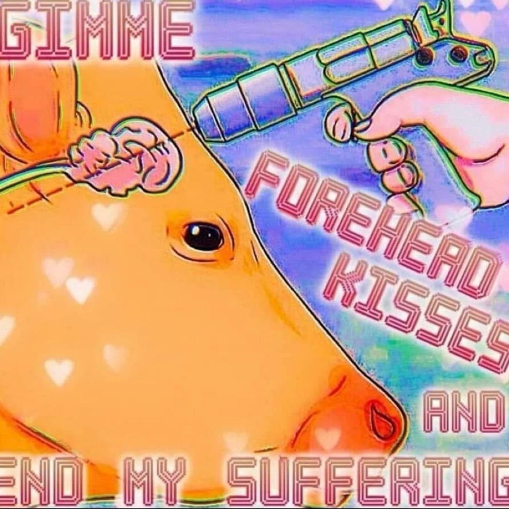 ButteredToast