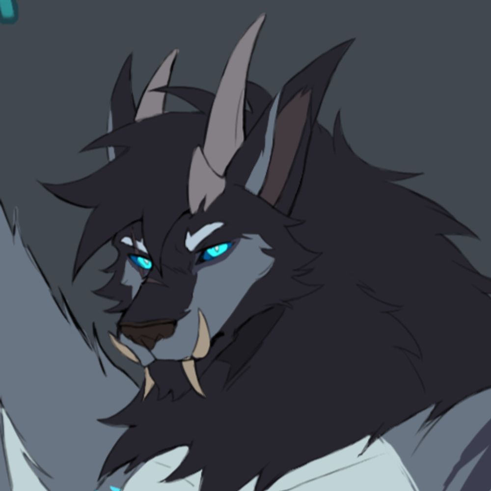 Fenrir
