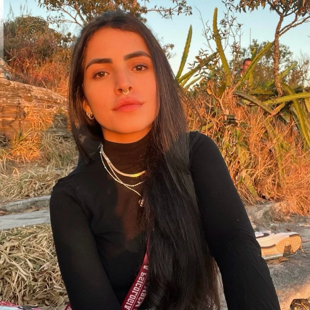 𝐶𝑙𝑎𝑟𝑖𝑛ℎ𝑎 🌬️
