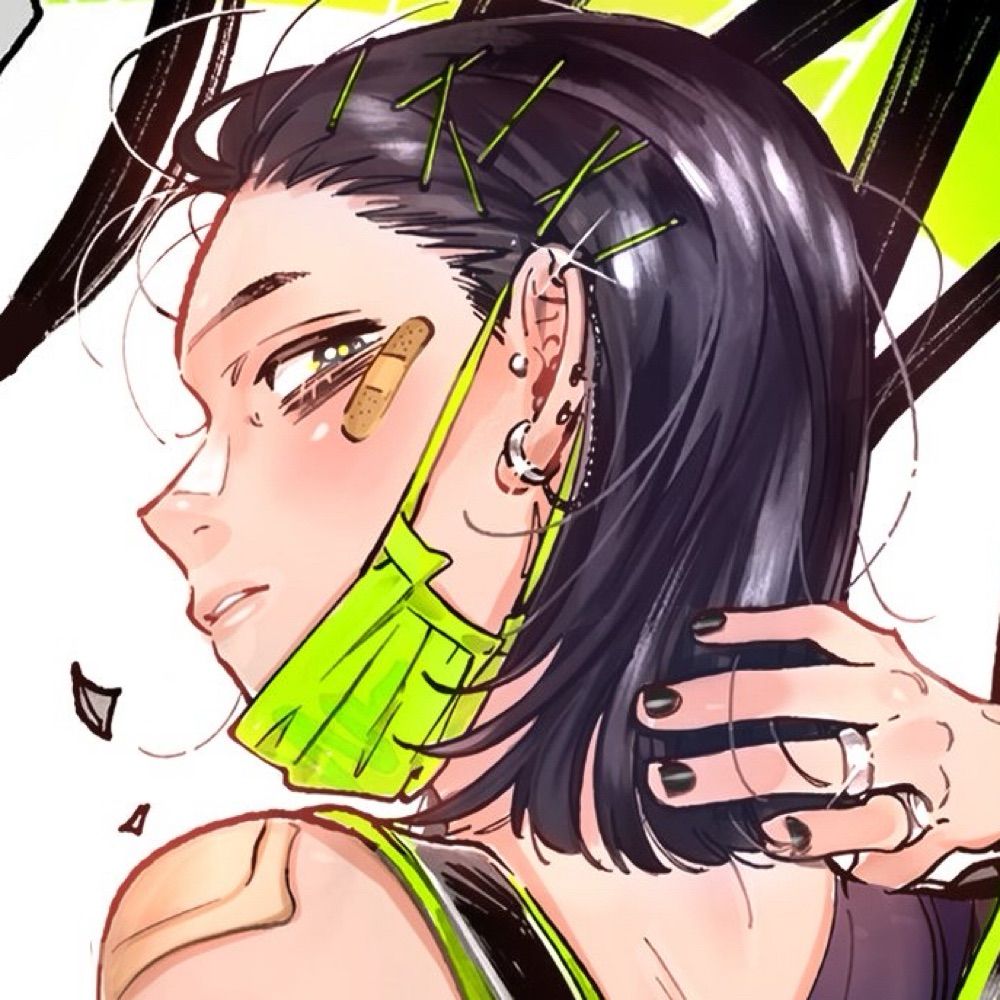 maria. 