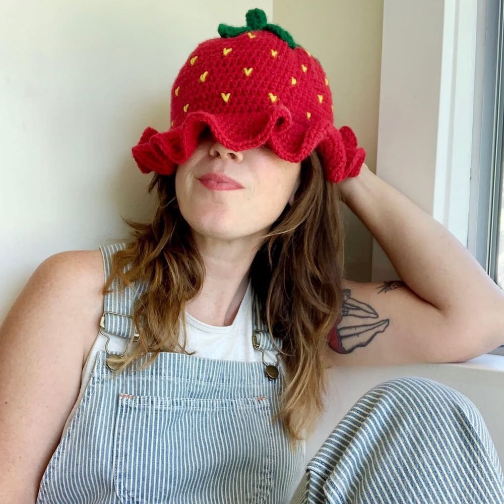 Meg OBrien