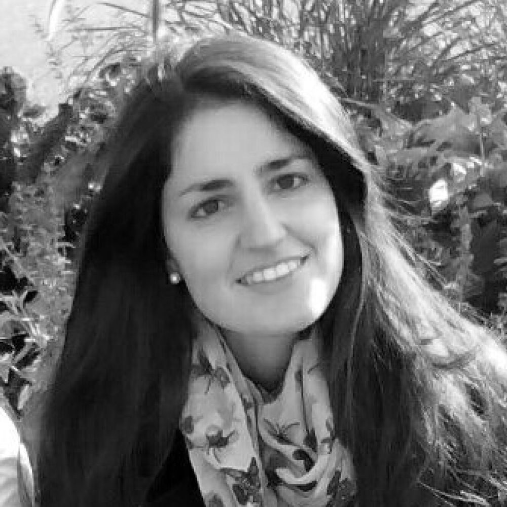 Clara Martínez-Toledano
