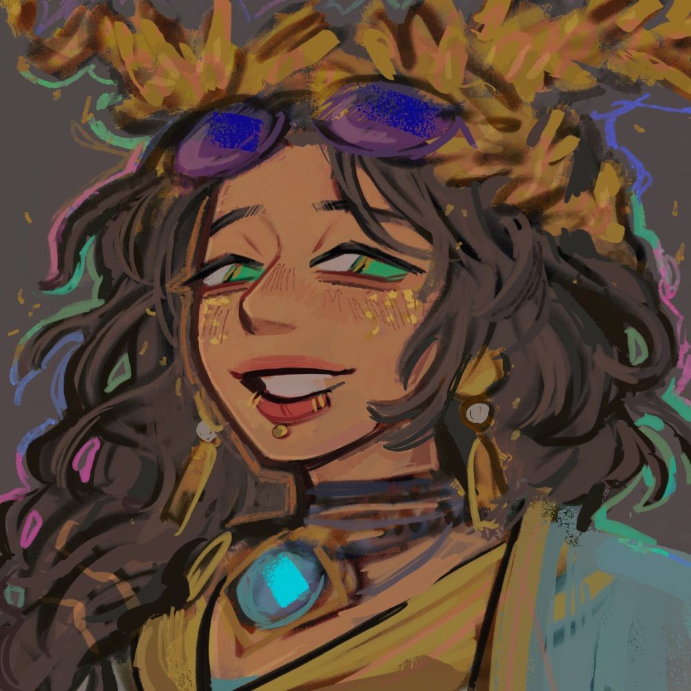 hiort 🐚🐌🍂