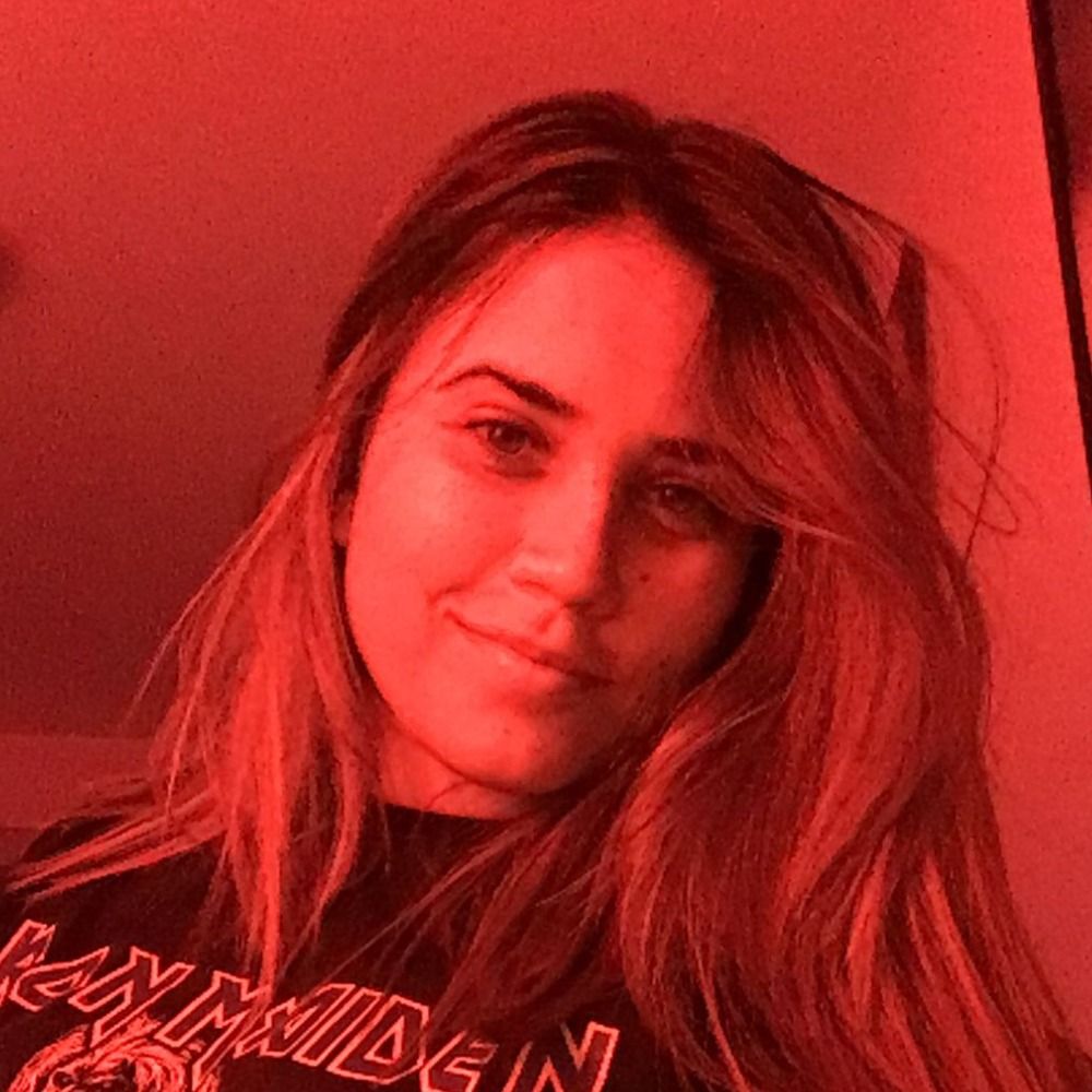 Bia