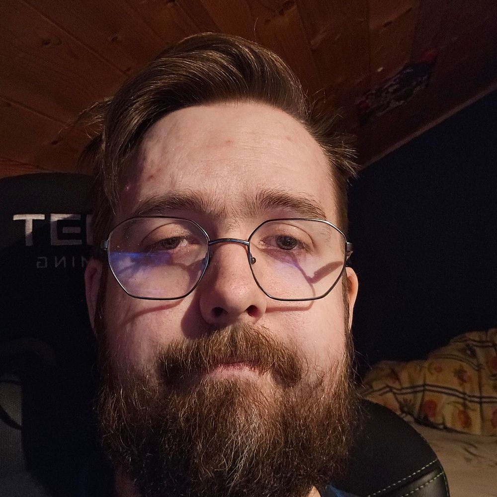 Kjelliy