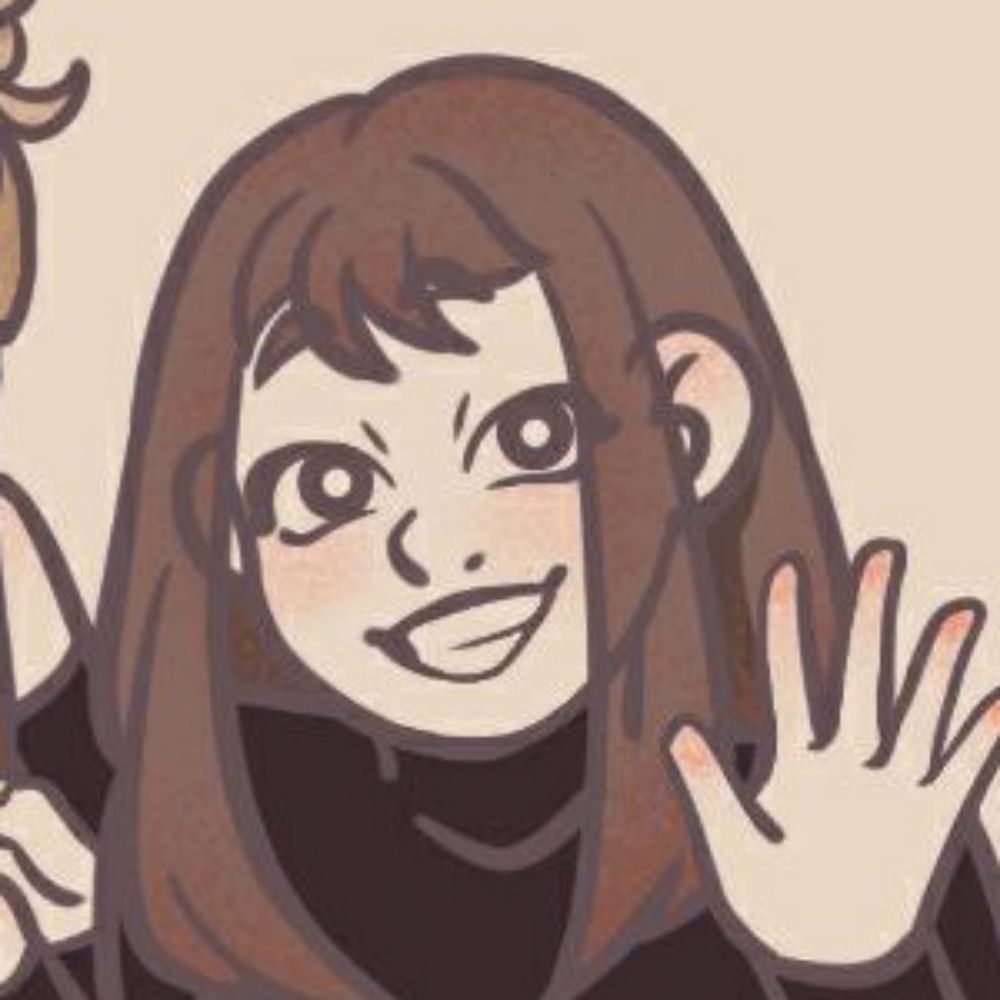 Fandom Nest