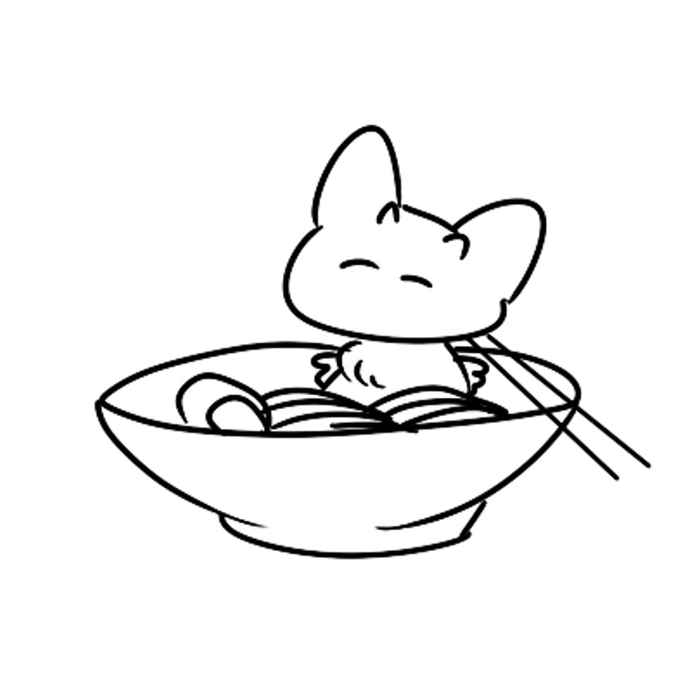 김비냉