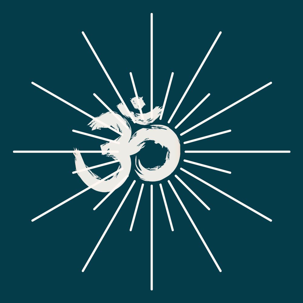 Orchestral Meditations