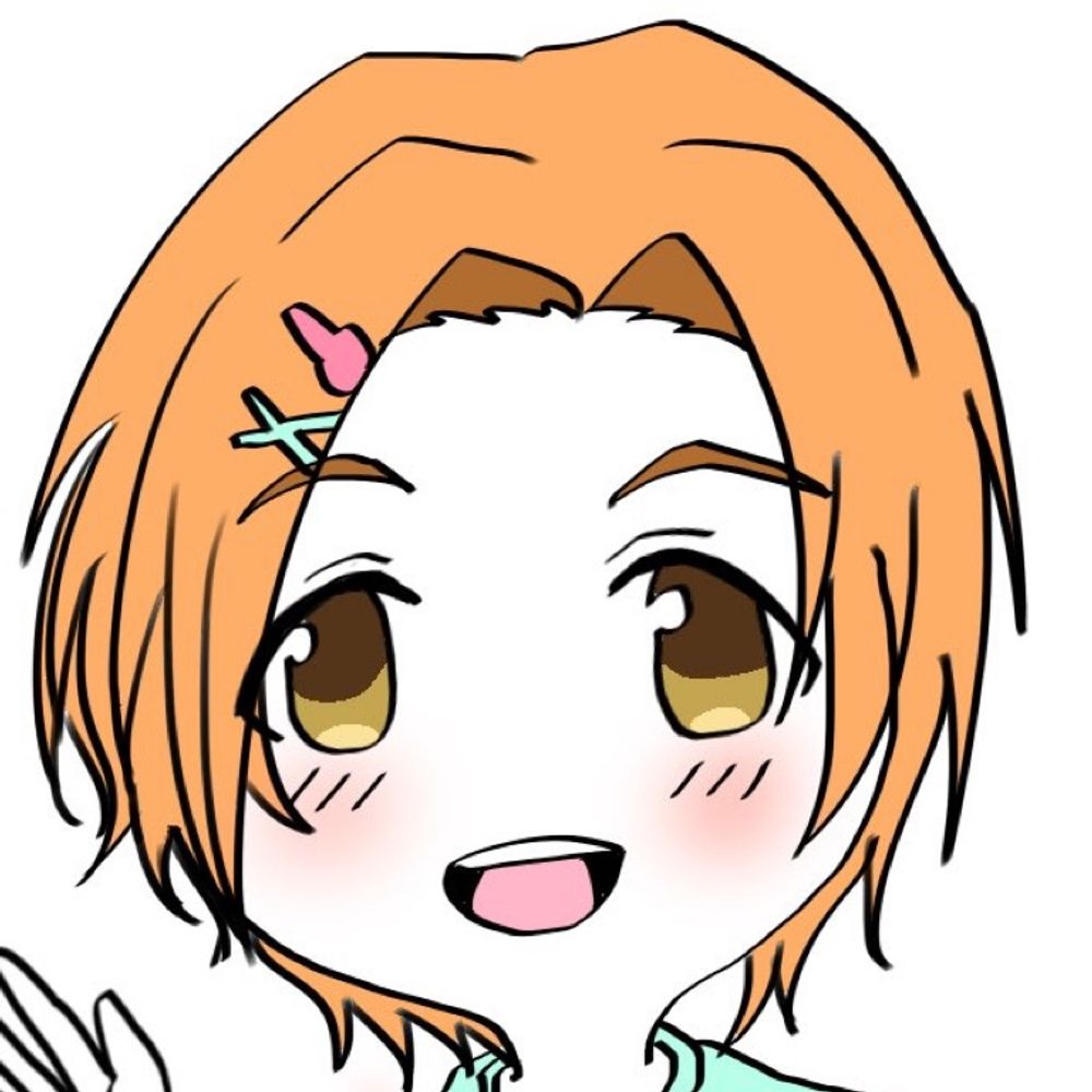 🌻鳩のハクレイ🌻