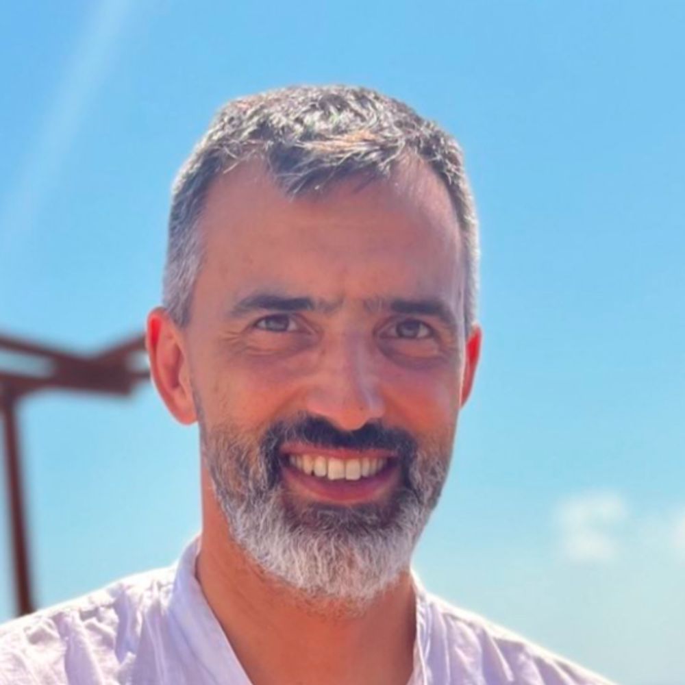 Jorgos Brouzos