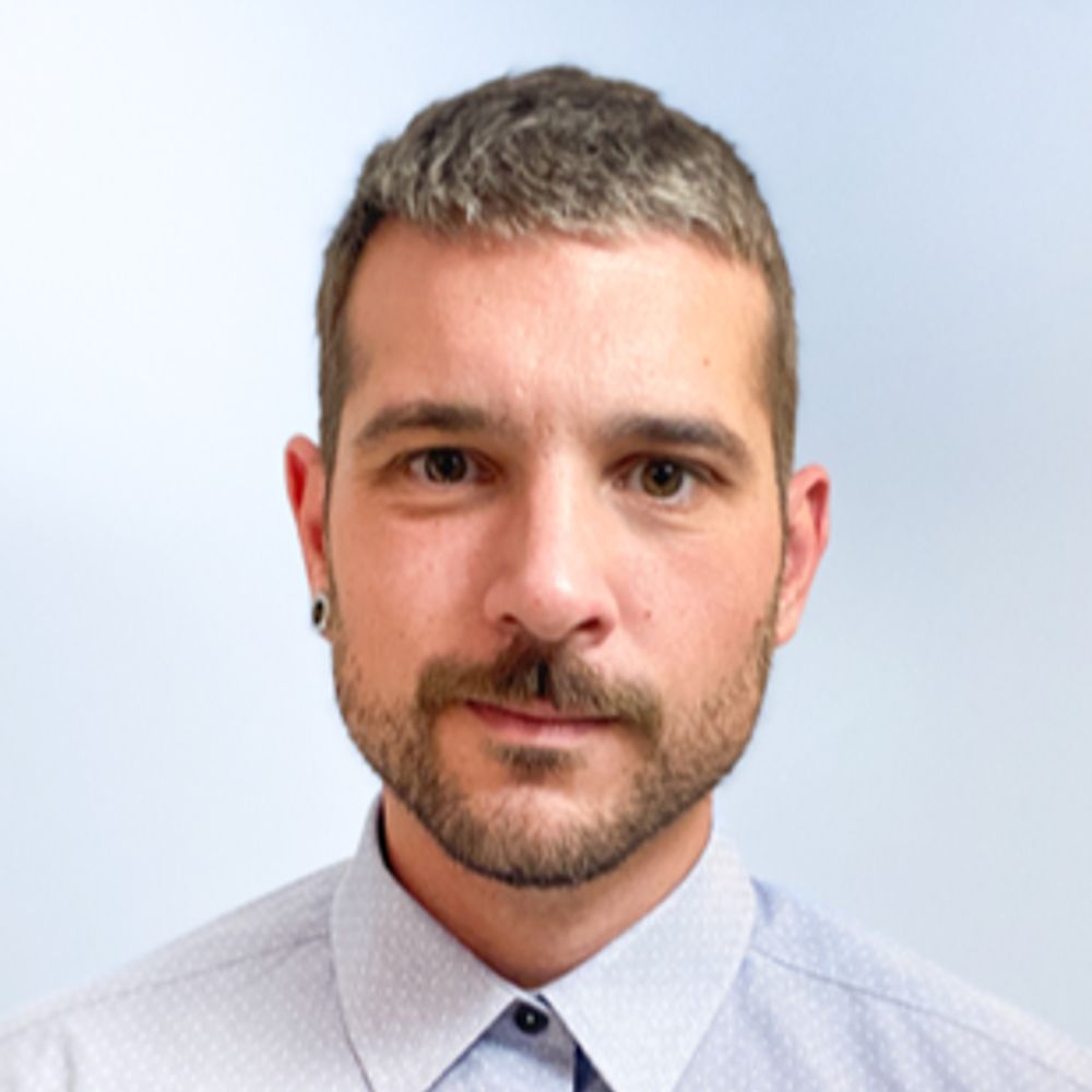 Thomas Vaillant - AQEPA Provinciale