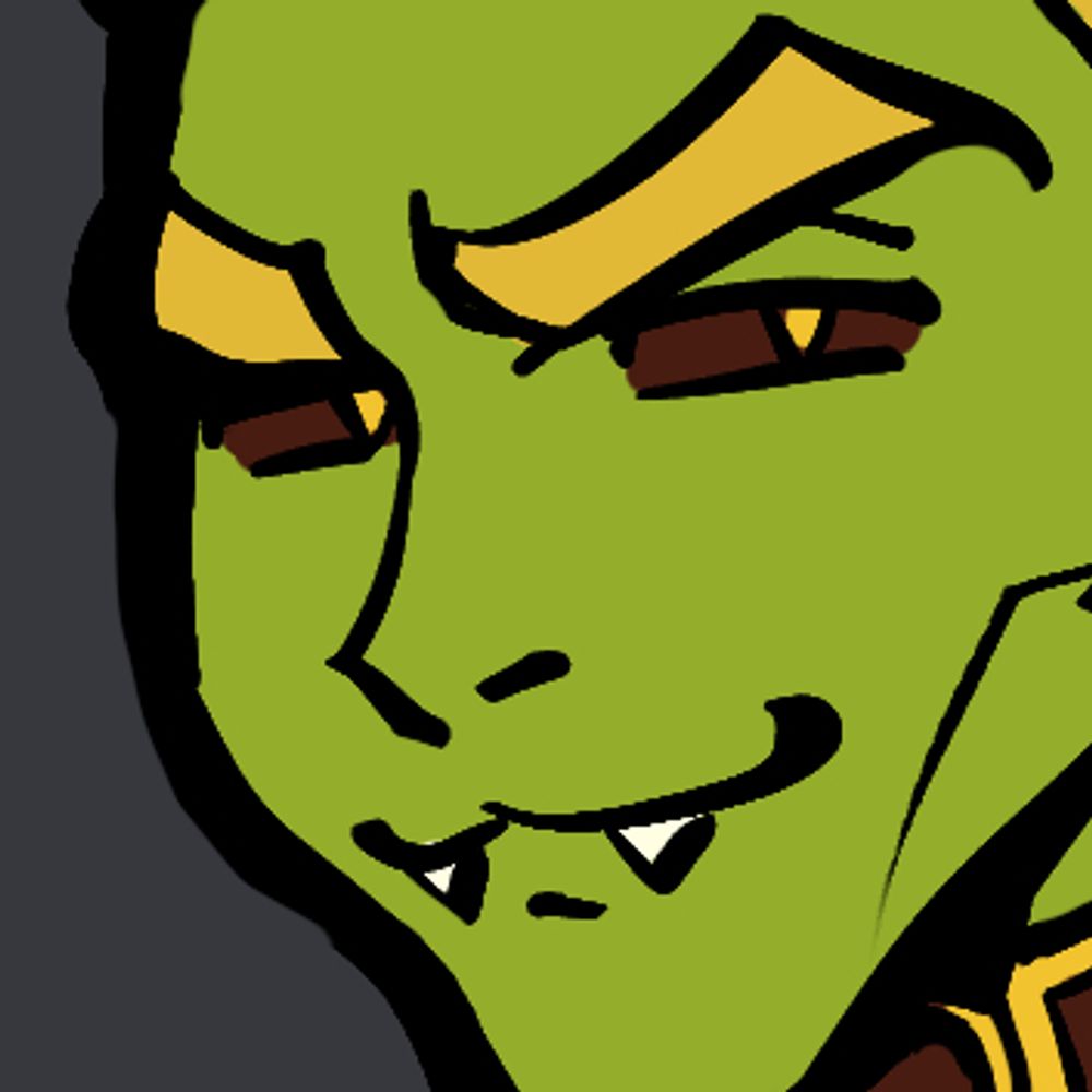 angry_sideburns