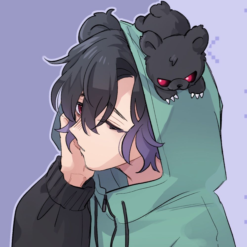 SHYBASE 🐻 V̶̛̭̻̤͘T̶̻͗͂ǔ̶̠́̆b̸̨͗̌͝͝ȩ̷̡̩͈͋̈́r̶͕̅̅͋̏