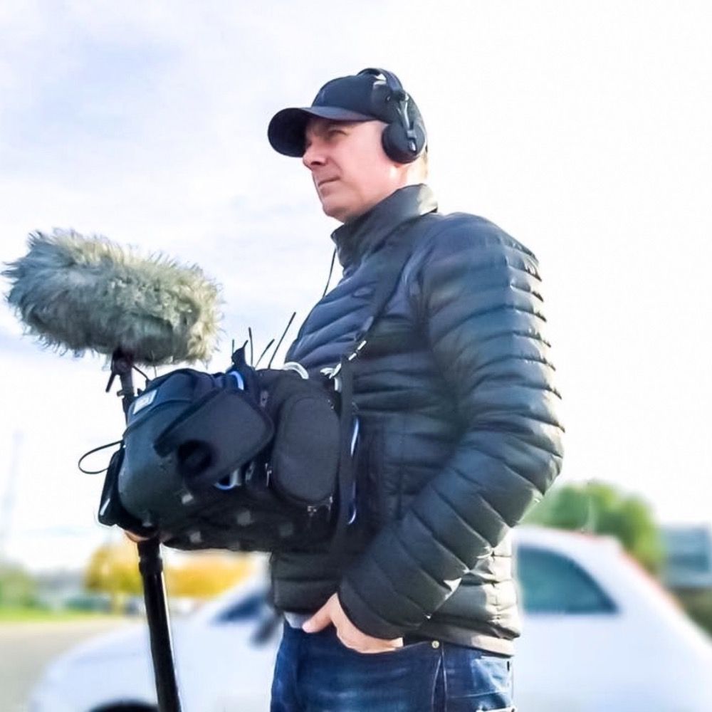 UrbanSounds.TV