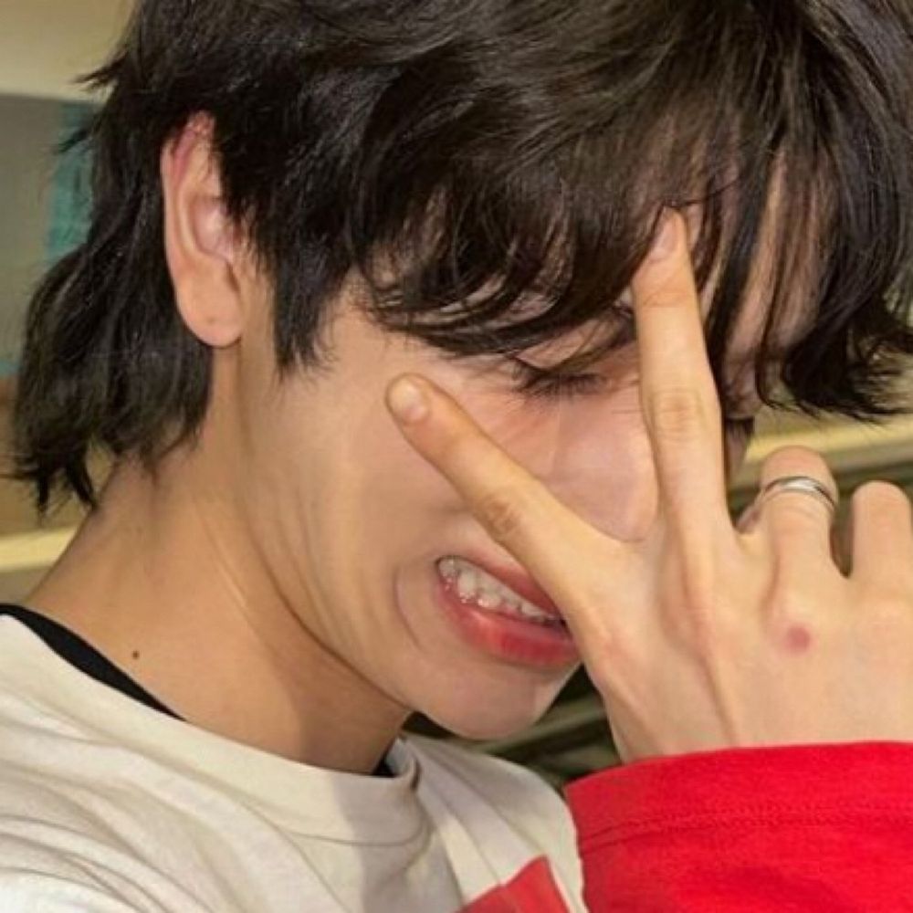 뽀꼬