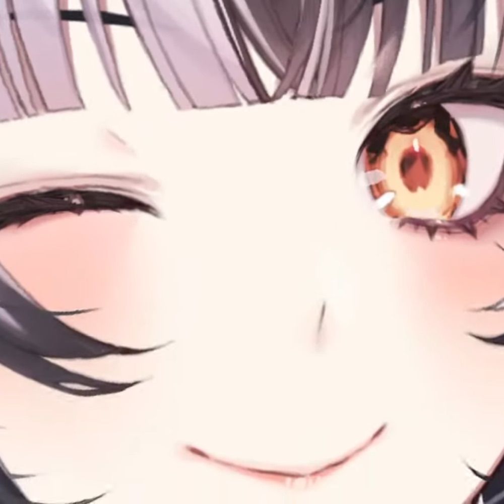 越庵