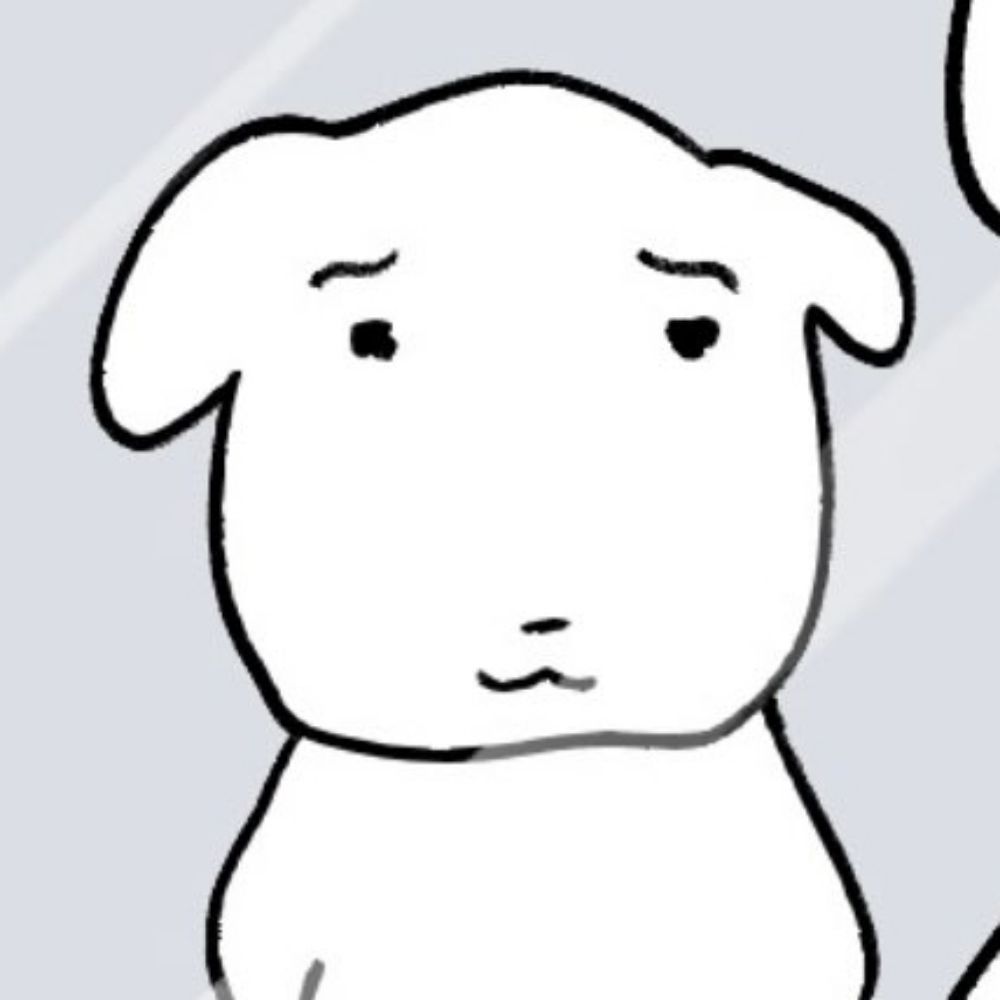 개절성