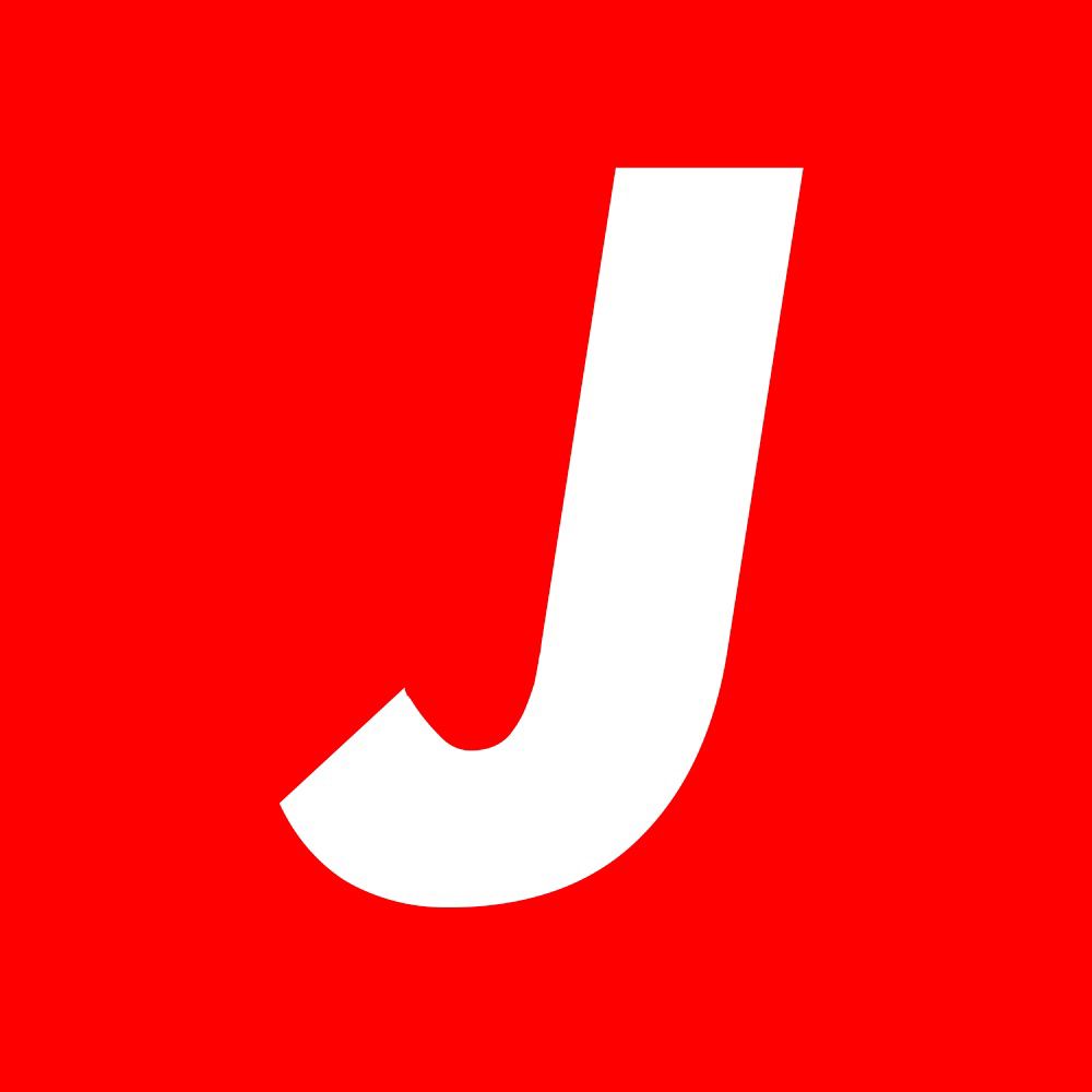 Jason Tsay