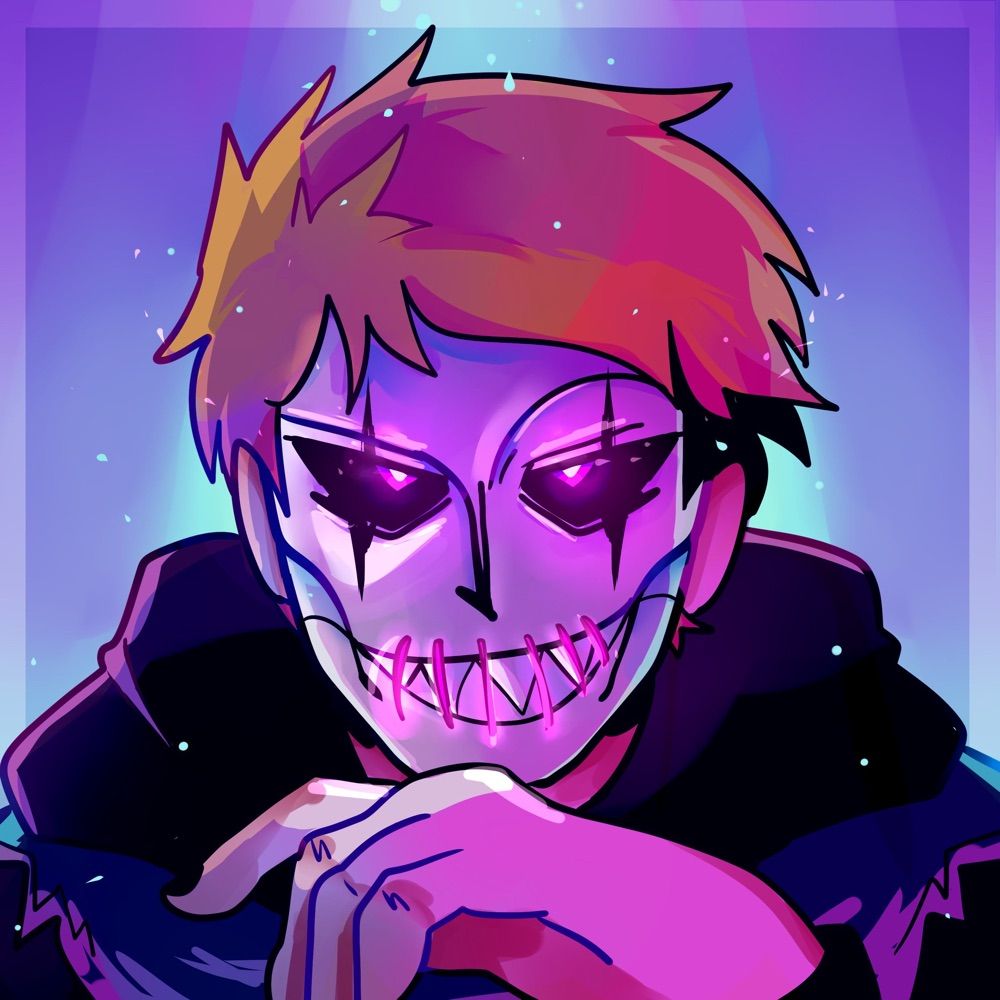 DeadBlade🔪