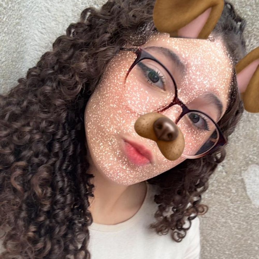 isinha